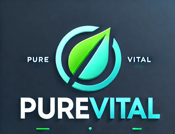 PureVital